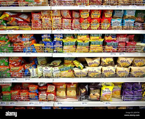cheese junk food philippines|10 Best Cheese Snacks in the Philippines 2024 .